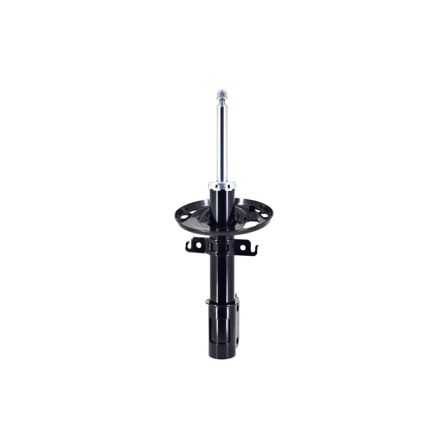 FCS Automotive 333364 - Suspension Strut FCS Automotive 333364 Suspension Strut product image 3 of 4