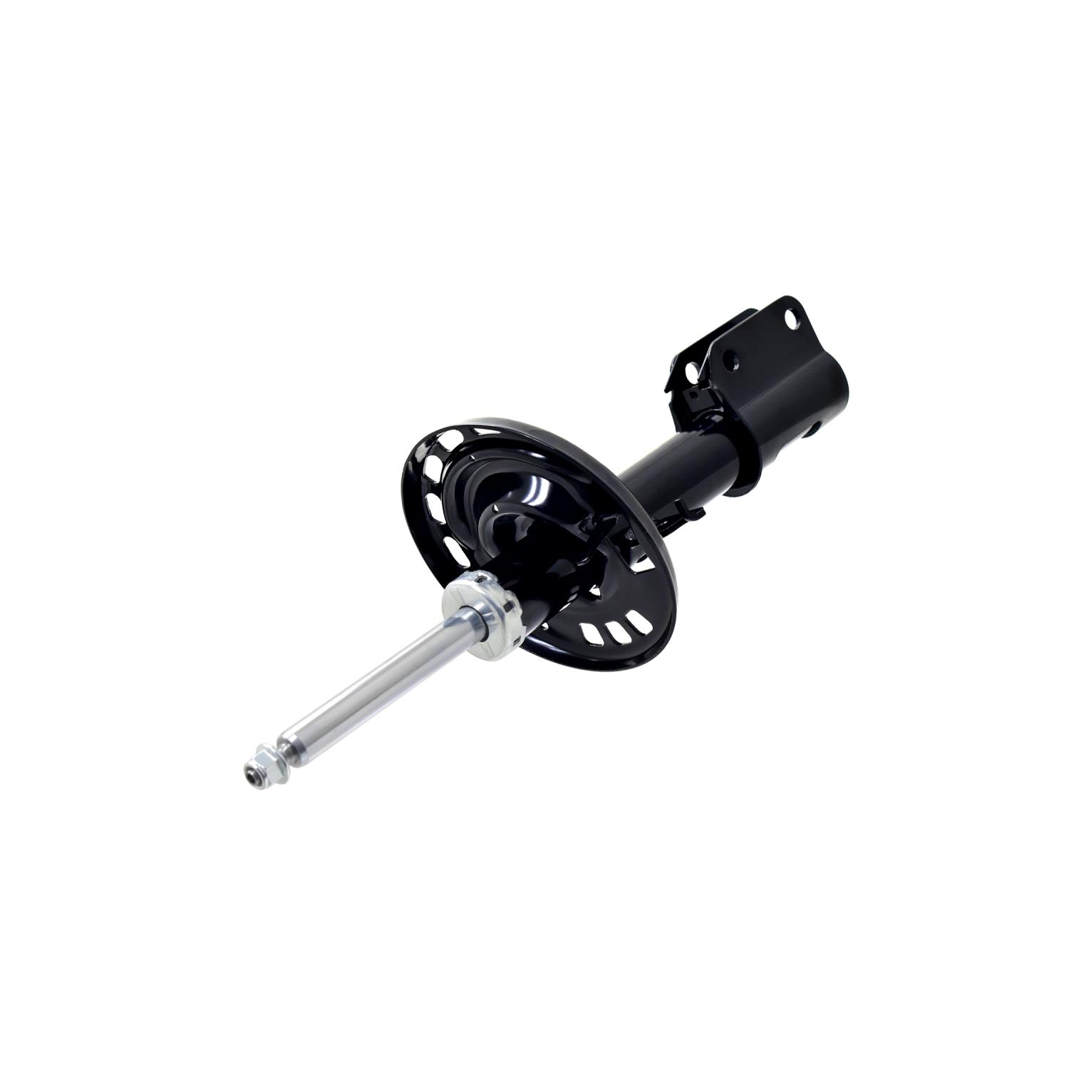 FCS Automotive 333364 - Suspension Strut FCS Automotive 333364 Suspension Strut product image 4 of 4