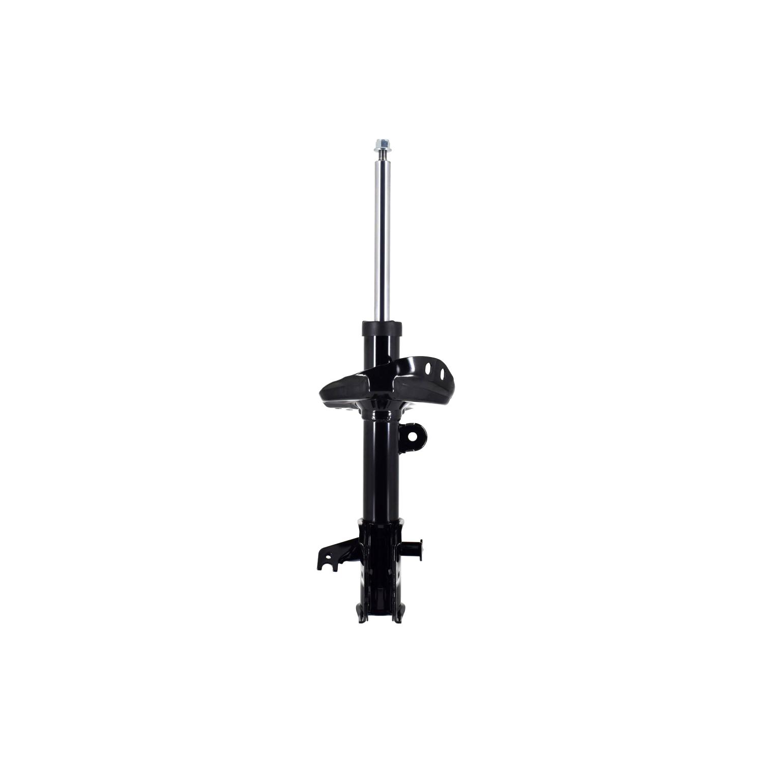 FCS Automotive 333365L Suspension Strut product image 1 of 4