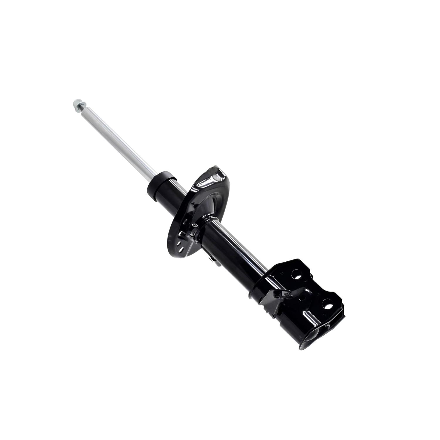 FCS Automotive 333365L Suspension Strut product image 2 of 4