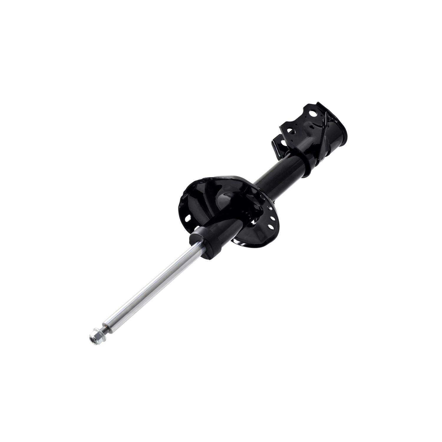 FCS Automotive 333365L Suspension Strut product image 3 of 4