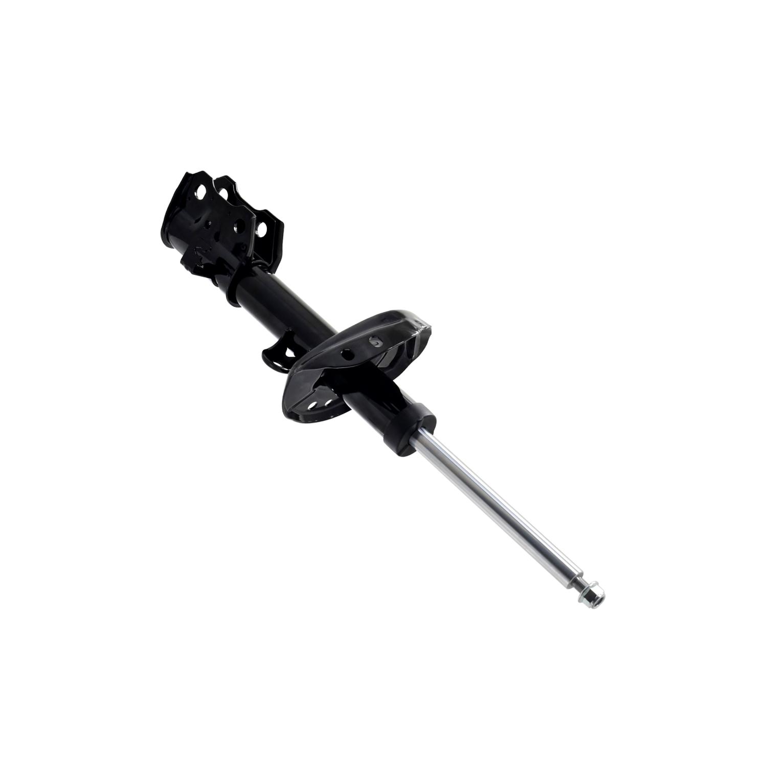FCS Automotive 333365L Suspension Strut product image 4 of 4