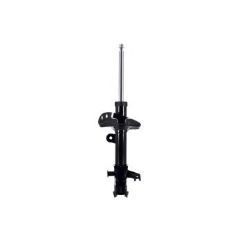 FCS Automotive 333365R - Suspension Strut FCS Automotive 333365R Suspension Strut product image 1 of 4