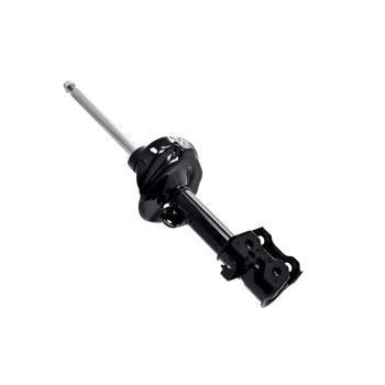 FCS Automotive 333365R Suspension Strut product image 2 of 4