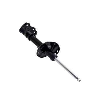 FCS Automotive 333365R Suspension Strut product image 4 of 4