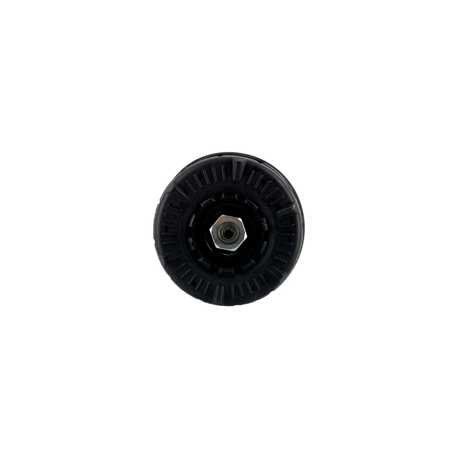 FCS Automotive 3333716L Suspension Strut and Coil Spring Assembly product image 5 of 5