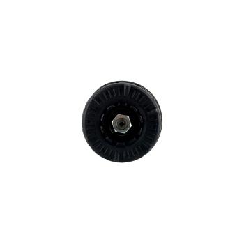 FCS Automotive 3333716R Suspension Strut and Coil Spring Assembly product image 5 of 5
