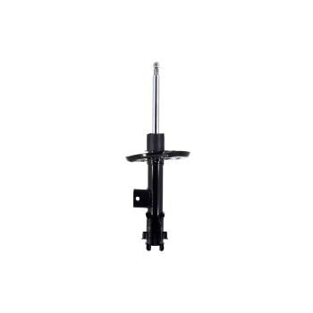 FCS Automotive 333372L - Suspension Strut FCS Automotive 333372L Suspension Strut product image 1 of 5