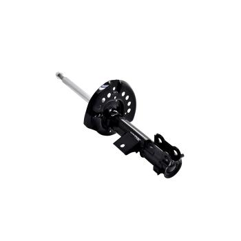FCS Automotive 333372L - Suspension Strut FCS Automotive 333372L Suspension Strut product image 2 of 5