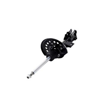 FCS Automotive 333372L - Suspension Strut FCS Automotive 333372L Suspension Strut product image 3 of 5