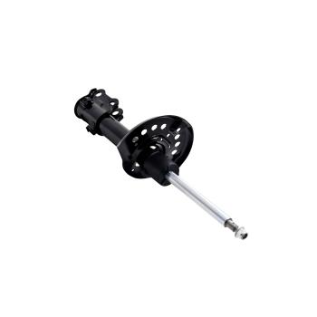 FCS Automotive 333372L - Suspension Strut FCS Automotive 333372L Suspension Strut product image 4 of 5