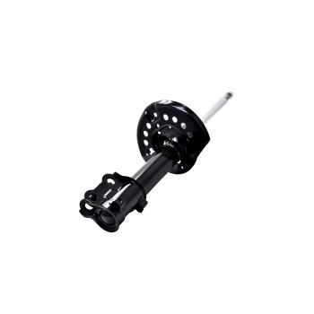 FCS Automotive 333372L - Suspension Strut FCS Automotive 333372L Suspension Strut product image 5 of 5