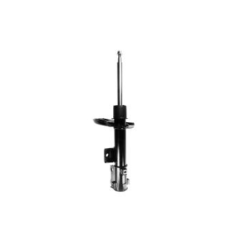 FCS Automotive 333372R Suspension Strut product image 1 of 5