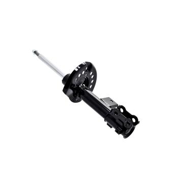 FCS Automotive 333372R Suspension Strut product image 2 of 5