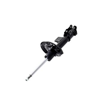 FCS Automotive 333372R Suspension Strut product image 3 of 5