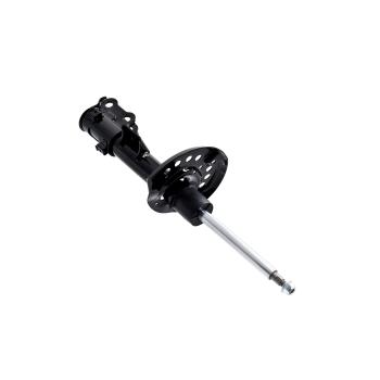 FCS Automotive 333372R Suspension Strut product image 4 of 5