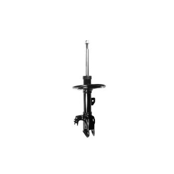 FCS Automotive 333375L Suspension Strut product image 1 of 4