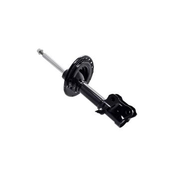 FCS Automotive 333375L Suspension Strut product image 2 of 4