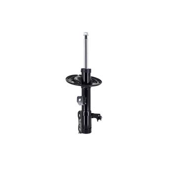 FCS Automotive 333375L Suspension Strut product image 3 of 4