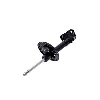FCS Automotive 333375L Suspension Strut product image 4 of 4