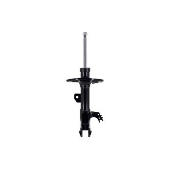 FCS Automotive 333375R Suspension Strut product image 1 of 4