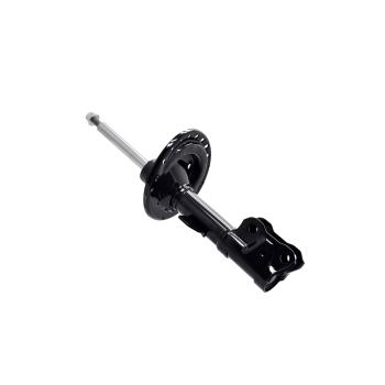 FCS Automotive 333375R Suspension Strut product image 2 of 4