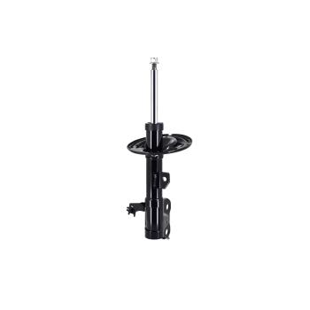FCS Automotive 333375R Suspension Strut product image 3 of 4