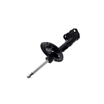 FCS Automotive 333375R Suspension Strut product image 4 of 4