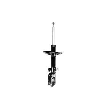 FCS Automotive 333376L Suspension Strut product image 1 of 1