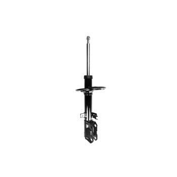 FCS Automotive 333376R Suspension Strut product image 1 of 1