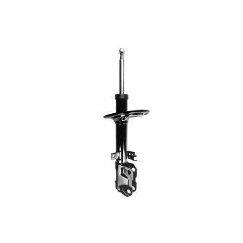 FCS Automotive 333377R Suspension Strut product image 1 of 1