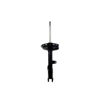FCS Automotive 333378L Suspension Strut product image 1 of 1