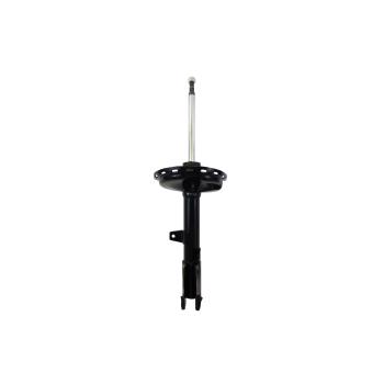 FCS Automotive 333378R Suspension Strut product image 1 of 1