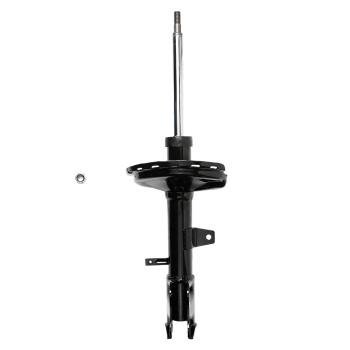 FCS Automotive 333379L Suspension Strut product image 1 of 1