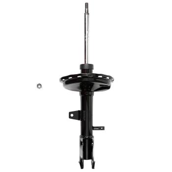 FCS Automotive 333379R Suspension Strut product image 1 of 1