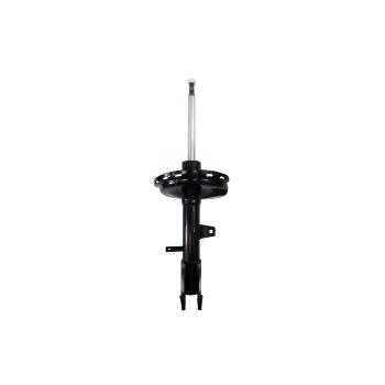 FCS Automotive 333380L Suspension Strut product image 1 of 1
