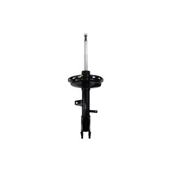 FCS Automotive 333380R Suspension Strut product image 1 of 1