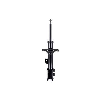 FCS Automotive 333386L Suspension Strut product image 1 of 5