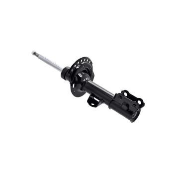 FCS Automotive 333386L Suspension Strut product image 2 of 5