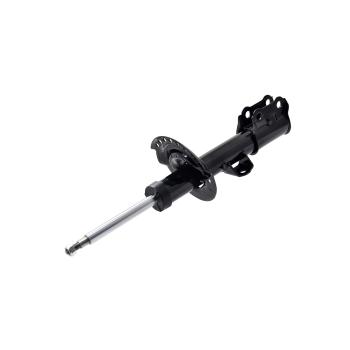 FCS Automotive 333386L Suspension Strut product image 3 of 5