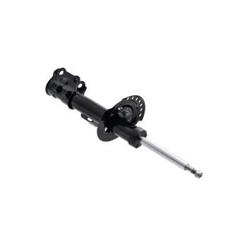 FCS Automotive 333386L Suspension Strut product image 4 of 5
