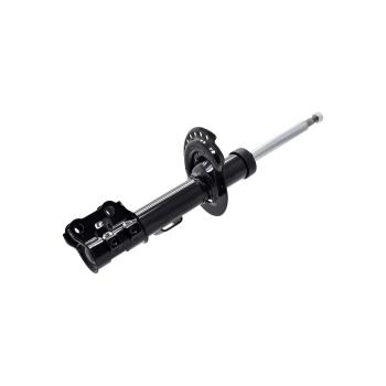 FCS Automotive 333386L Suspension Strut product image 5 of 5