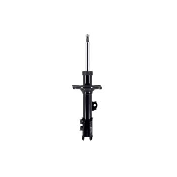 FCS Automotive 333386R Suspension Strut product image 1 of 5