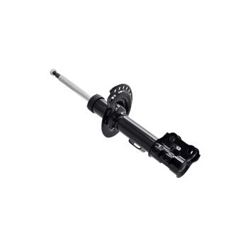 FCS Automotive 333386R Suspension Strut product image 2 of 5