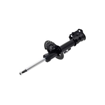 FCS Automotive 333386R Suspension Strut product image 3 of 5