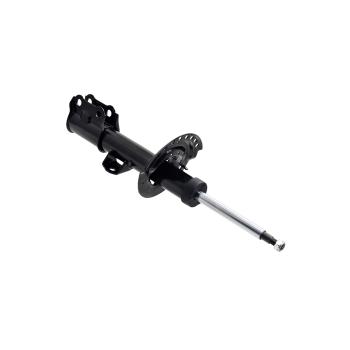 FCS Automotive 333386R Suspension Strut product image 4 of 5
