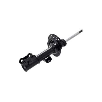 FCS Automotive 333386R Suspension Strut product image 5 of 5