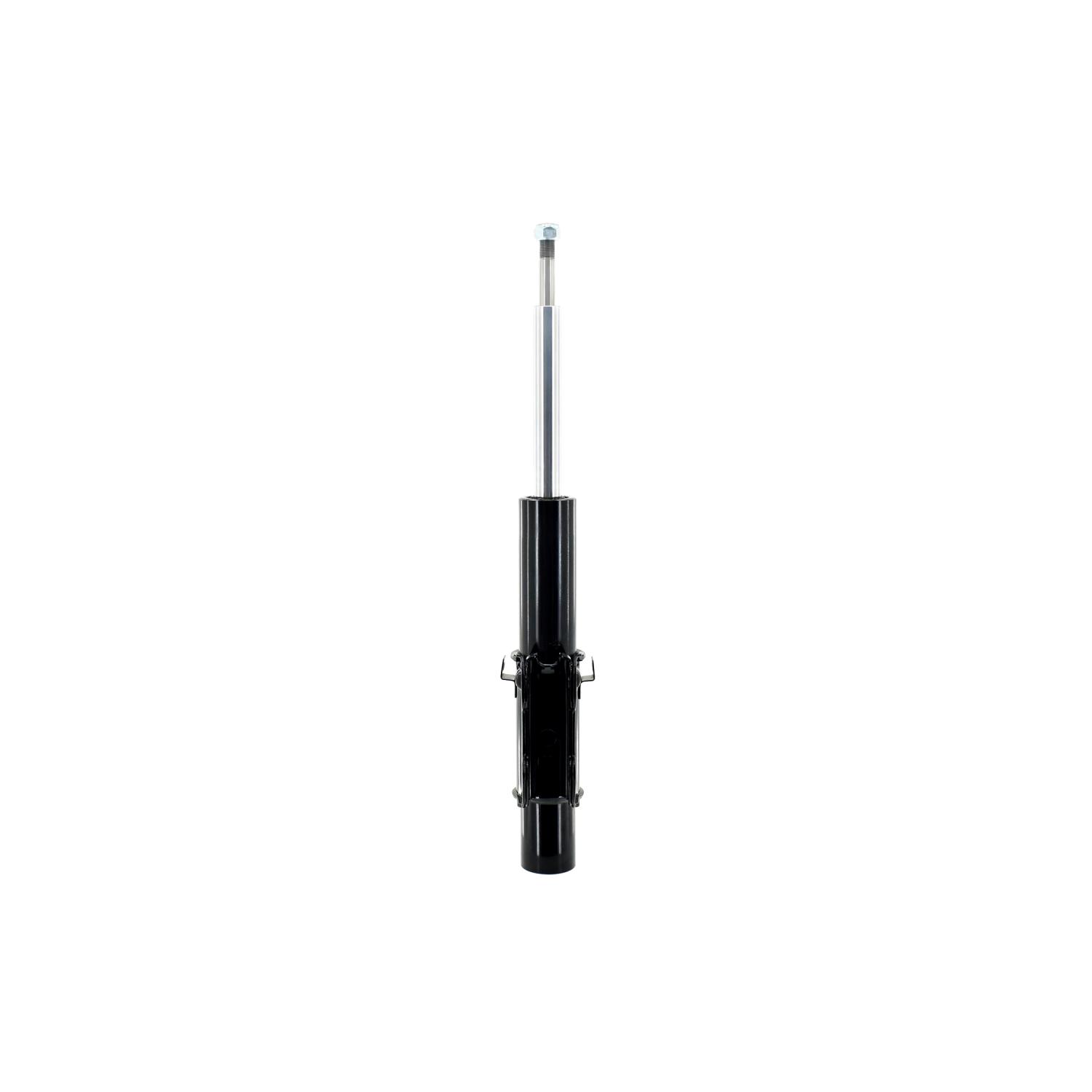 FCS Automotive 333387 - Suspension Strut FCS Automotive 333387 Suspension Strut product image 1 of 1