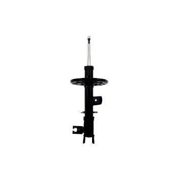 FCS Automotive 333390L Suspension Strut product image 1 of 1