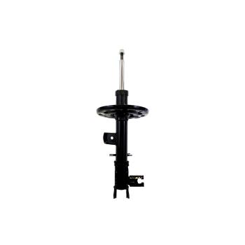 FCS Automotive 333390R Suspension Strut product image 1 of 1